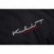 Kit valigie su misura per Audi A4 B7 Avant (2004 - 2008)