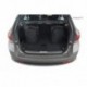 Kit valigie su misura per Hyundai i40 touring (2011 - adesso)