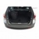 Kit valigie su misura per Hyundai i40 touring (2011 - adesso)