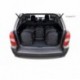 Kit valigie su misura per Hyundai Tucson (2004 - 2009)