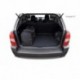 Kit valigie su misura per Hyundai Tucson (2004 - 2009)