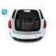 Kit valigie su misura per Mini Countryman R60 (2010 - 2017)