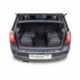 Kit valigie su misura per Volkswagen Golf 5 (2004 - 2008)