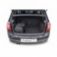 Kit valigie su misura per Volkswagen Golf 5 (2004 - 2008)