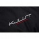 Kit valigie su misura per Volkswagen Golf 5 (2004 - 2008)