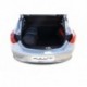 Kit valigie su misura per Opel Astra J, 5 porte (2009 - 2015)