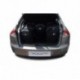 Kit valigie su misura per Renault Laguna 5 porte (2008 - 2015)