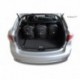 Kit valigie su misura per Toyota Avensis Touring Sports (2012 - adesso)