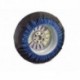 Catene da auto per Seat Ibiza 6L (2002 - 2008)