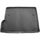 Protezione bagagliaio Nissan Patrol Y61 1998-2009