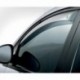 Deflettori aria per Seat Leon III 5F, 5 porte, Familiare (2012 -)