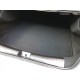 Reversibile tronco protector per BMW X1 U11 (2022-adesso)