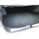 Reversibile tronco protector per BMW X1 U11 (2022-adesso)