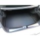 Protezione di avvio reversibile Citroen Xsara Picasso (2004 - 2010)