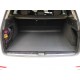 Protezione di avvio reversibile BMW Serie 1 E87 5 porte (2004 - 2011)