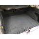 Protezione di avvio reversibile Opel Astra H TwinTop Cabrio (2006 - 2011)