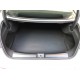 Reversibile tronco protector per BMW X1 U11 (2022-adesso)