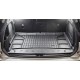 Tappeto vano bagagli Land Rover Range Rover Sport (2010 - 2013)