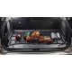 Tappetino bagagliaio BMW Serie 5 F11 Touring (2010-2013)