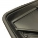 Tappetino bagagliaio Jeep Gran Cherokee WK2 (2011-2021)