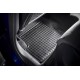 Tappetini in gomma per Jeep Wrangler 3 porte (2017-...)