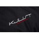 Kit bagagli personalizzato per Citroen C4-X