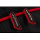 Kit bagagli personalizzato per Citroen C4-X