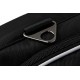 Kit bagagli personalizzato per BMW X1 U11 (2022-adesso)