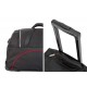 Kit bagagli personalizzato per Citroen C4-X