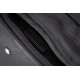 Kit bagagli personalizzato per BMW X1 U11 (2022-adesso)