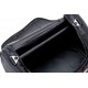 Kit bagagli personalizzato per BMW X1 U11 (2022-adesso)