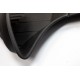 Tappetini Premium tipo secchio di gomma per BMW Serie 3 E92 coupe (2006 - 2012)