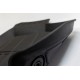 Tappetini 3D fatto di Premio di gomma per INFINITI FX I suv (2003 - 2008)