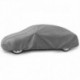 Copertura per auto BMW Serie 6 E64 Cabrio (2003 - 2011)