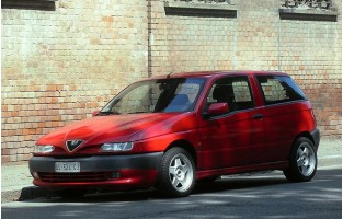 Tappetini Alfa Romeo 145/146 economici