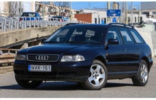 Copertura per auto Audi A4 B5 Avant (1996 - 2001)