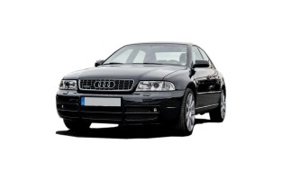 Tappetini Audi A4 B5 berlina (1995 - 2001) economici