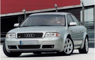 Protezione bagagliaio Audi A6 C5 berlina (1997 - 2002)