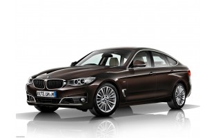 Tappeti per auto exclusive BMW Serie 3 GT F34 (2013 - 2016)