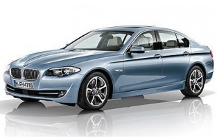 Kit valigie su misura per BMW Serie 5 F10 berlina (2010 - 2013)