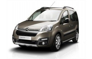 Protezione di avvio reversibile Citroen Berlingo Multispace (2008 - 2018)