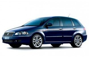 Tappetini Fiat Croma 194 (2005 - 2011) economici