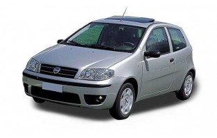 Tappetini Fiat Punto 188 (1999 - 2003) economici