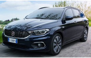 Protezione di avvio reversibile Fiat Tipo Station Wagon (2017 - adesso)