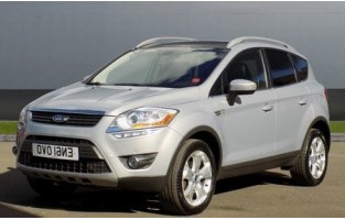 Copertura per auto Ford Kuga (2011 - 2013)