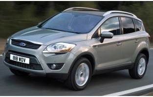 Protezione bagagliaio Ford Kuga (2008 - 2011)