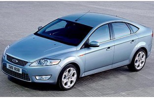 Protezione bagagliaio Ford Mondeo MK4 5 porte (2007-2014)