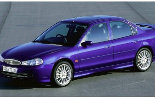 Tappetini Ford Mondeo touring (1996 - 2000) economici