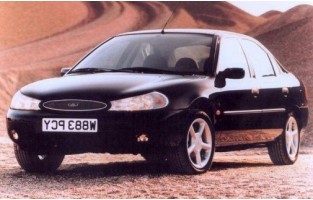 Protezione bagagliaio Ford Mondeo 5 porte (1996 - 2000)