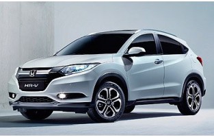 Protezione bagagliaio Honda HR-V (2015 - 2021)